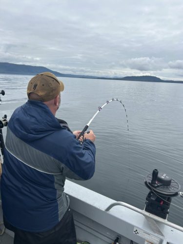 515769110_1167299022061526_8585330618061964600_n