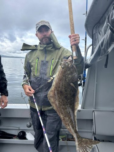 516376408_1167298985394863_5639002537215369157_n