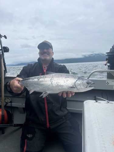 516730812_1167298752061553_4671960802547290526_n