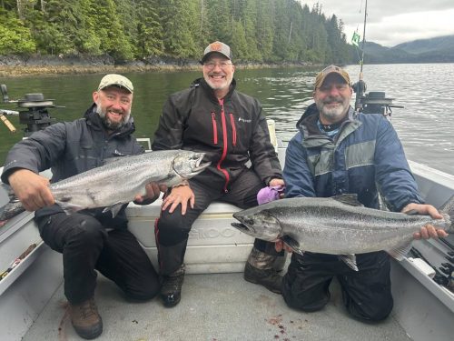 517135014_1167298692061559_7772889548112634088_n