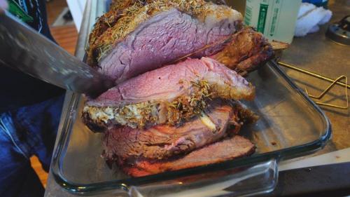 Prime Rib